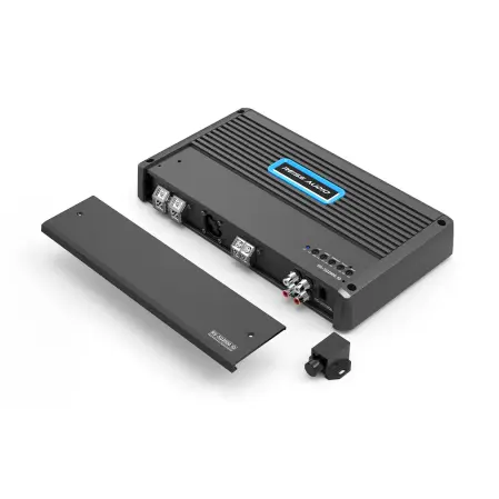 Rs sd2000.1d 1