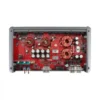 Rs sd2000.1d 3