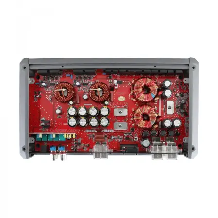 Rs sd2000.1d 3