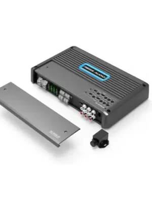 Rs sd300.4d 1