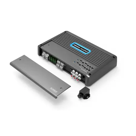 RS-SD300.4D_1 Rs sd300.4d 1