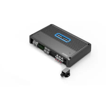 RS-SD300.4D_2 Rs sd300.4d 2