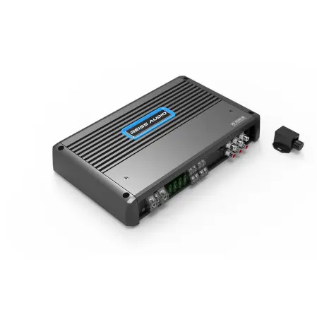 RS-SD300.4D_3 Rs sd300.4d 3
