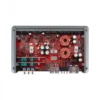 Rs sd300.4d 4