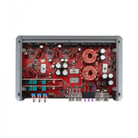 RS-SD300.4D_4 Rs sd300.4d 4