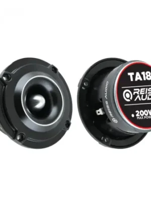 Rs ta18 1