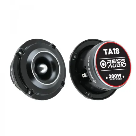 RS-TA18_1 Rs ta18 1