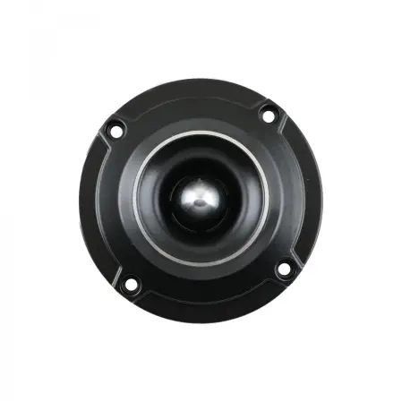 RS-TA18_2 Rs ta18 2