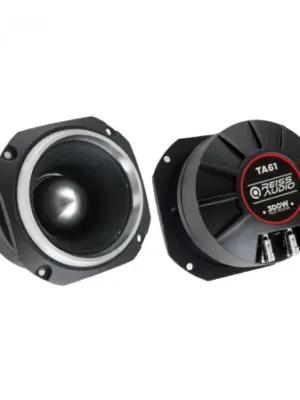 Rs ta61 1