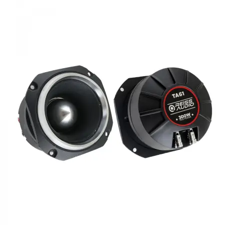 Rs ta61 1