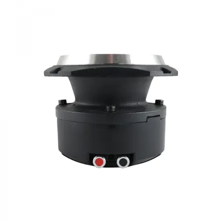 RS-TA61_2 Rs ta61 2