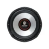 Rs ux12 1