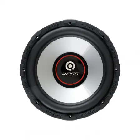 Rs ux12 1