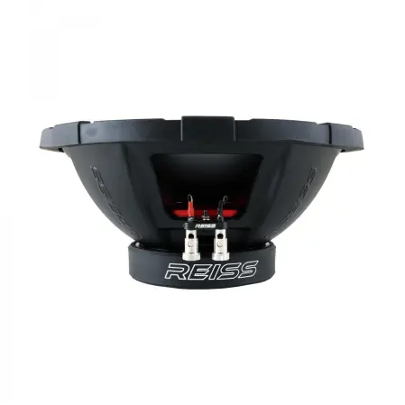 RS-UX12_2 Rs ux12 2