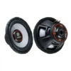 Rs ux12 3