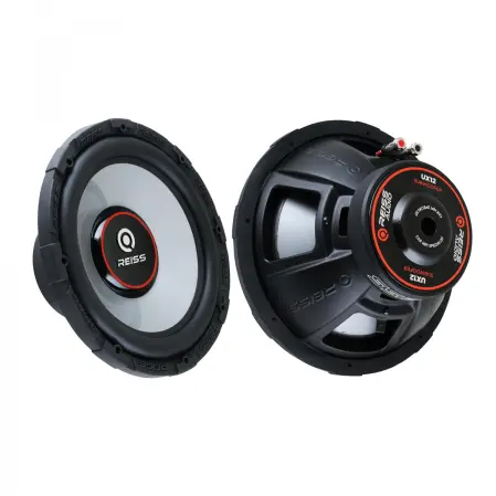 RS-UX12_3 Rs ux12 3