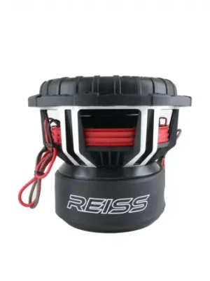 Rs vq12 1