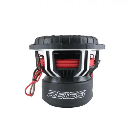RS-VQ12_1 Rs vq12 1