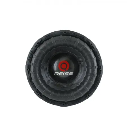 RS-VQ12_2 Rs vq12 2