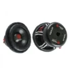 Rs vq15.d2 3