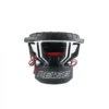 Rs vq15 1