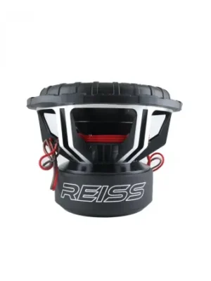 Rs vq15 1