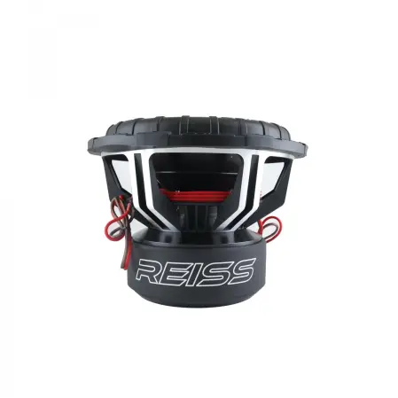 Rs vq15 1