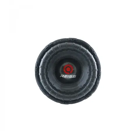 Rs vq15 2