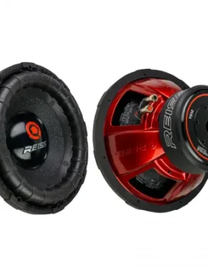 Rs ys12 1