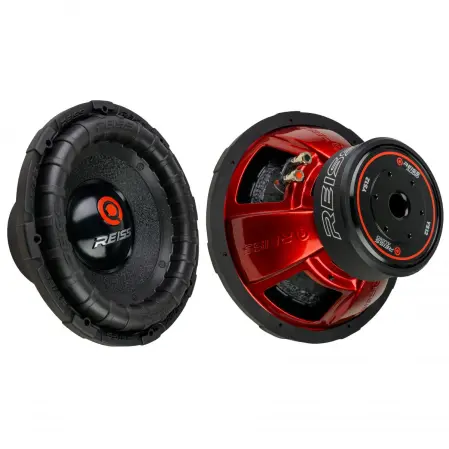 RS-YS12_1 Rs ys12 1