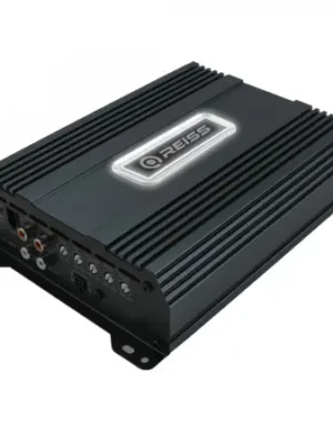 Rs z1000.1d 1