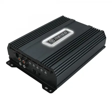 Rs z1000.1d 1