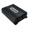 Rs z1000.1d 2