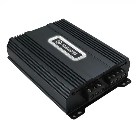 Rs z1000.1d 2