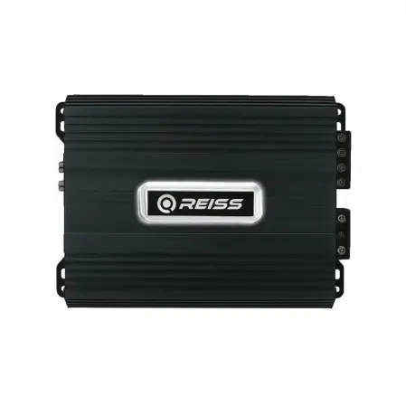 Rs z1000.1d 3