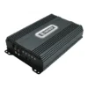 Rs z1500.1d 1