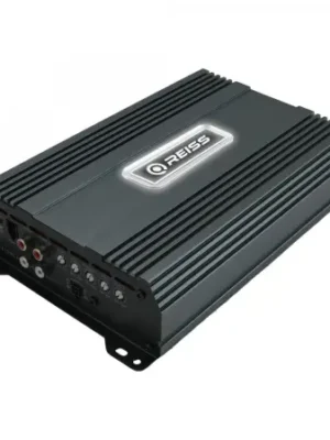 Rs z1500.1d 1