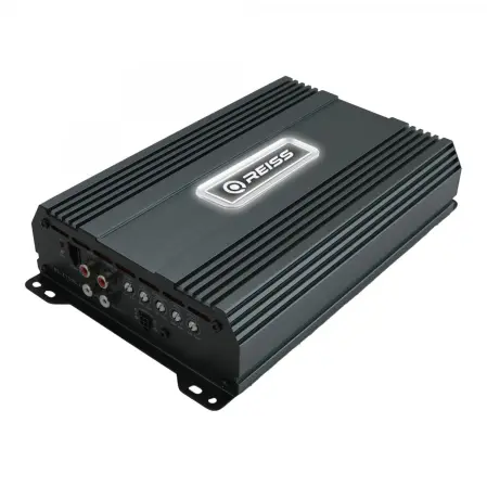 RS-Z1500.1D_1 Rs z1500.1d 1