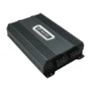 Rs z1500.1d 2