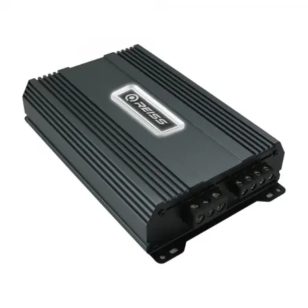 RS-Z1500.1D_2 Rs z1500.1d 2