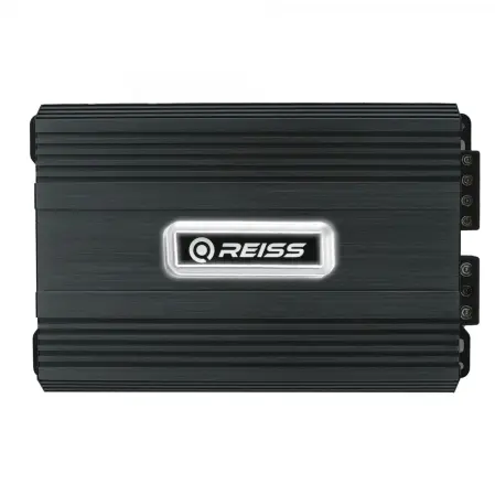 RS-Z1500.1D_3 Rs z1500.1d 3