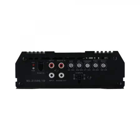 RS-Z1500.1D_4 Rs z1500.1d 4