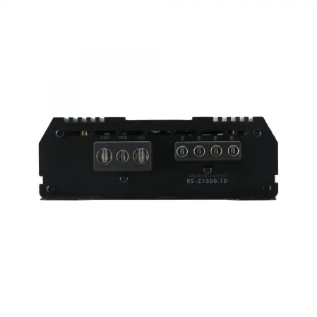 RS-Z1500.1D_5 Rs z1500.1d 5