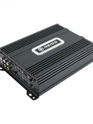 Rs z200.4d 1