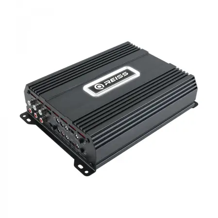 Rs z200.4d 1