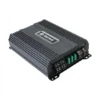 Rs z200.4d 2