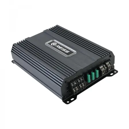 RS-Z200.4D_2 Rs z200.4d 2