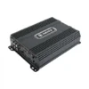 Rs z200.4d 3