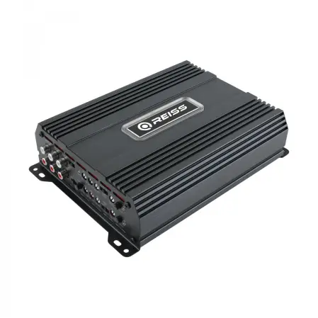 RS-Z200.4D_3 Rs z200.4d 3