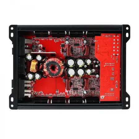 RS-Z200.4D_4 Rs z200.4d 4